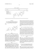 NON-NUCLEOSIDE REVERSE TRANSCRIPTASE INHIBITORS diagram and image