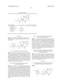 NON-NUCLEOSIDE REVERSE TRANSCRIPTASE INHIBITORS diagram and image