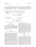 NON-NUCLEOSIDE REVERSE TRANSCRIPTASE INHIBITORS diagram and image