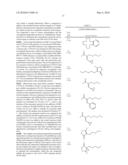 Organic Compounds diagram and image