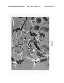 Inhibitors of mycobacterium tuberculosis malate synthase, methods of making and uses thereof diagram and image