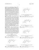 Inhibitors of mycobacterium tuberculosis malate synthase, methods of making and uses thereof diagram and image