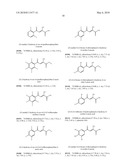 Inhibitors of mycobacterium tuberculosis malate synthase, methods of making and uses thereof diagram and image