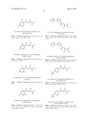 Inhibitors of mycobacterium tuberculosis malate synthase, methods of making and uses thereof diagram and image