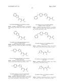 Inhibitors of mycobacterium tuberculosis malate synthase, methods of making and uses thereof diagram and image