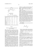 Inhibitors of mycobacterium tuberculosis malate synthase, methods of making and uses thereof diagram and image