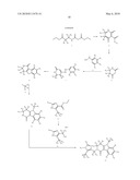 INDOLONE MODULATORS OF 5-HT3 RECEPTOR diagram and image