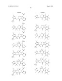 INDOLONE MODULATORS OF 5-HT3 RECEPTOR diagram and image