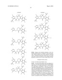 INDOLONE MODULATORS OF 5-HT3 RECEPTOR diagram and image