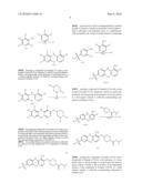 PROCESS FOR THE PREPARATION OF TRI-SUBSTITUTED PYRIDINE AND TRI-SUBSTITUTED PYRIMIDINE DERIVATIVES USEFUL AS GDIR AGONISTS diagram and image