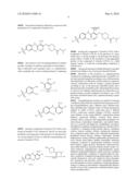 PROCESS FOR THE PREPARATION OF TRI-SUBSTITUTED PYRIDINE AND TRI-SUBSTITUTED PYRIMIDINE DERIVATIVES USEFUL AS GDIR AGONISTS diagram and image