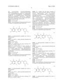 PROCESS FOR THE PREPARATION OF TRI-SUBSTITUTED PYRIDINE AND TRI-SUBSTITUTED PYRIMIDINE DERIVATIVES USEFUL AS GDIR AGONISTS diagram and image