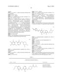 PROCESS FOR THE PREPARATION OF TRI-SUBSTITUTED PYRIDINE AND TRI-SUBSTITUTED PYRIMIDINE DERIVATIVES USEFUL AS GDIR AGONISTS diagram and image