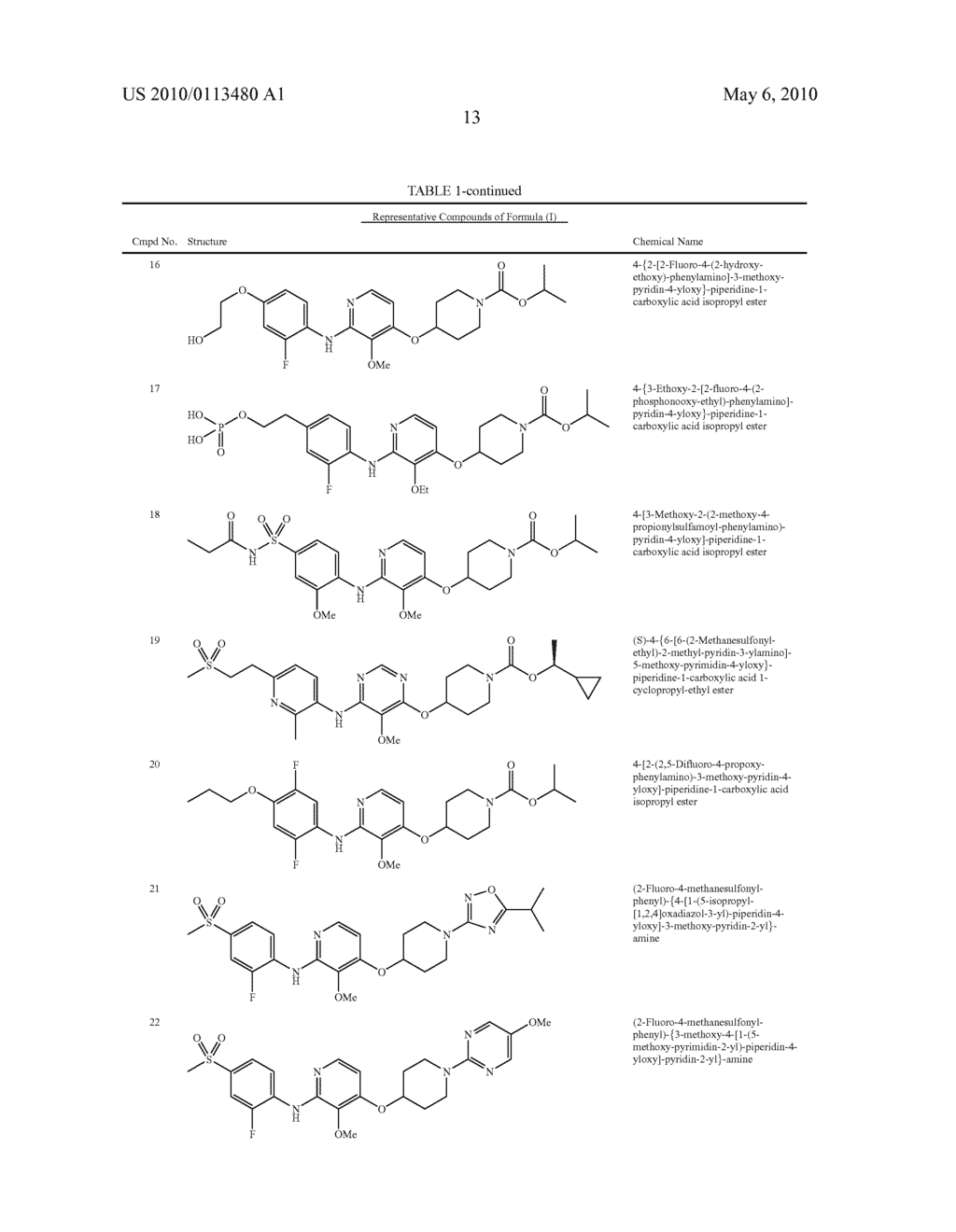 PROCESS FOR THE PREPARATION OF TRI-SUBSTITUTED PYRIDINE AND TRI-SUBSTITUTED PYRIMIDINE DERIVATIVES USEFUL AS GDIR AGONISTS - diagram, schematic, and image 14