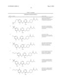 PROCESS FOR THE PREPARATION OF TRI-SUBSTITUTED PYRIDINE AND TRI-SUBSTITUTED PYRIMIDINE DERIVATIVES USEFUL AS GDIR AGONISTS diagram and image