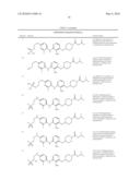 PROCESS FOR THE PREPARATION OF TRI-SUBSTITUTED PYRIDINE AND TRI-SUBSTITUTED PYRIMIDINE DERIVATIVES USEFUL AS GDIR AGONISTS diagram and image