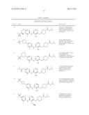 PROCESS FOR THE PREPARATION OF TRI-SUBSTITUTED PYRIDINE AND TRI-SUBSTITUTED PYRIMIDINE DERIVATIVES USEFUL AS GDIR AGONISTS diagram and image