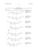 PROCESS FOR THE PREPARATION OF TRI-SUBSTITUTED PYRIDINE AND TRI-SUBSTITUTED PYRIMIDINE DERIVATIVES USEFUL AS GDIR AGONISTS diagram and image