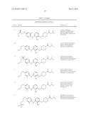 PROCESS FOR THE PREPARATION OF TRI-SUBSTITUTED PYRIDINE AND TRI-SUBSTITUTED PYRIMIDINE DERIVATIVES USEFUL AS GDIR AGONISTS diagram and image