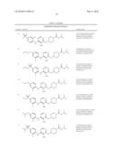 PROCESS FOR THE PREPARATION OF TRI-SUBSTITUTED PYRIDINE AND TRI-SUBSTITUTED PYRIMIDINE DERIVATIVES USEFUL AS GDIR AGONISTS diagram and image