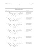 PROCESS FOR THE PREPARATION OF TRI-SUBSTITUTED PYRIDINE AND TRI-SUBSTITUTED PYRIMIDINE DERIVATIVES USEFUL AS GDIR AGONISTS diagram and image