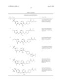 PROCESS FOR THE PREPARATION OF TRI-SUBSTITUTED PYRIDINE AND TRI-SUBSTITUTED PYRIMIDINE DERIVATIVES USEFUL AS GDIR AGONISTS diagram and image