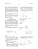 PROCESS FOR THE PREPARATION OF TRI-SUBSTITUTED PYRIDINE AND TRI-SUBSTITUTED PYRIMIDINE DERIVATIVES USEFUL AS GDIR AGONISTS diagram and image