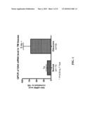 USE OF SERUM AMYLOID A GENE IN DIAGNOSIS AND TREATMENT OF GLAUCOMA AND IDENTIFICATION OF ANTI-GLAUCOMA AGENTS diagram and image