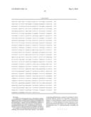 USE OF SERUM AMYLOID A GENE IN DIAGNOSIS AND TREATMENT OF GLAUCOMA AND IDENTIFICATION OF ANTI-GLAUCOMA AGENTS diagram and image