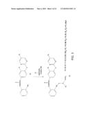 SYNTHESIS OF NOVEL TUBULIN POLYMERIZATION INHIBITORS: BENZOYLPHENYLUREA (BPU) SULFUR ANALOGS diagram and image