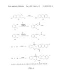 SYNTHESIS OF NOVEL TUBULIN POLYMERIZATION INHIBITORS: BENZOYLPHENYLUREA (BPU) SULFUR ANALOGS diagram and image