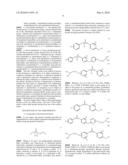 SYNTHESIS OF NOVEL TUBULIN POLYMERIZATION INHIBITORS: BENZOYLPHENYLUREA (BPU) SULFUR ANALOGS diagram and image