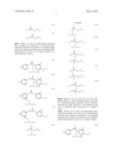 SYNTHESIS OF NOVEL TUBULIN POLYMERIZATION INHIBITORS: BENZOYLPHENYLUREA (BPU) SULFUR ANALOGS diagram and image