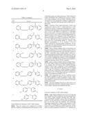 SYNTHESIS OF NOVEL TUBULIN POLYMERIZATION INHIBITORS: BENZOYLPHENYLUREA (BPU) SULFUR ANALOGS diagram and image