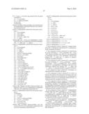 Substituted Aminopyrimidines as Cholecystokinin-1 Receptor Modulators diagram and image