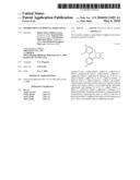 (PYRROLIDIN-2-YL)PHENYL DERIVATIVES diagram and image