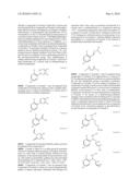 (PYRROLIDIN-2-YL)PHENYL DERIVATIVES diagram and image