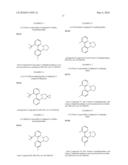 (PYRROLIDIN-2-YL)PHENYL DERIVATIVES diagram and image