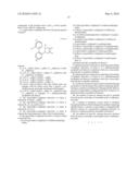 (PYRROLIDIN-2-YL)PHENYL DERIVATIVES diagram and image