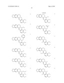 13,13a-Dihydroberberine Derivatives For Use In Pharmaceutical Compositions diagram and image