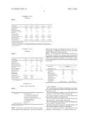 Ophthalmic Composition Comprising Ascomycin diagram and image