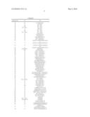 QUINOLINE DERIVATIVES AS FUNGICIDES diagram and image