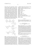 QUINOLINE DERIVATIVES AS FUNGICIDES diagram and image