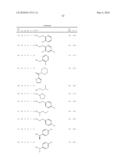 QUINOLINE DERIVATIVES AS FUNGICIDES diagram and image