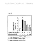 PTEN INHIBITOR OR MAXI-K CHANNELS OPENER diagram and image