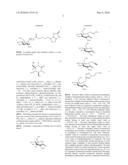 1,5-Dideoxy-1,5-imino-D-glucitol Compounds diagram and image