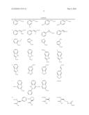 1,5-Dideoxy-1,5-imino-D-glucitol Compounds diagram and image