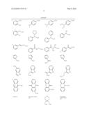 1,5-Dideoxy-1,5-imino-D-glucitol Compounds diagram and image