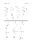 1,5-Dideoxy-1,5-imino-D-glucitol Compounds diagram and image