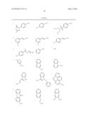 1,5-Dideoxy-1,5-imino-D-glucitol Compounds diagram and image